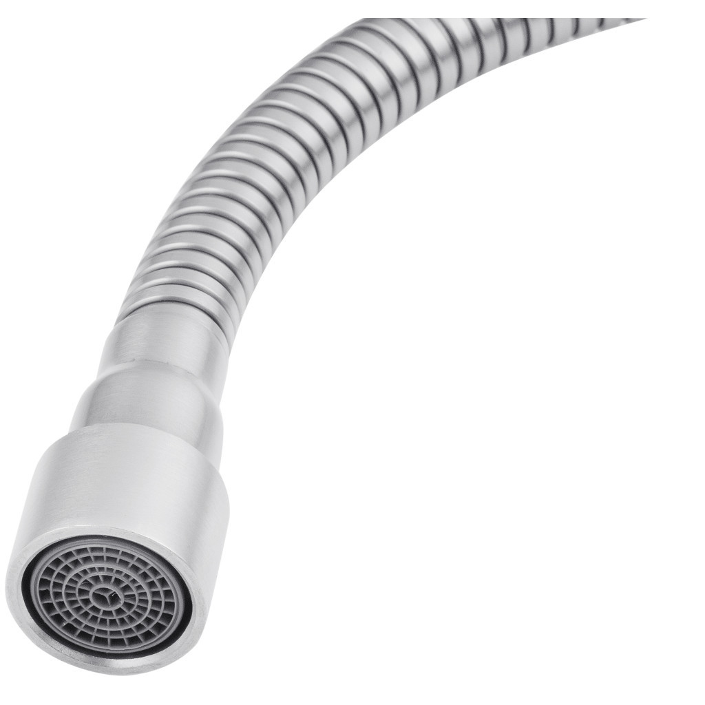 Змішувач Kroner Klassisch-ESG035-1 - зображення 7