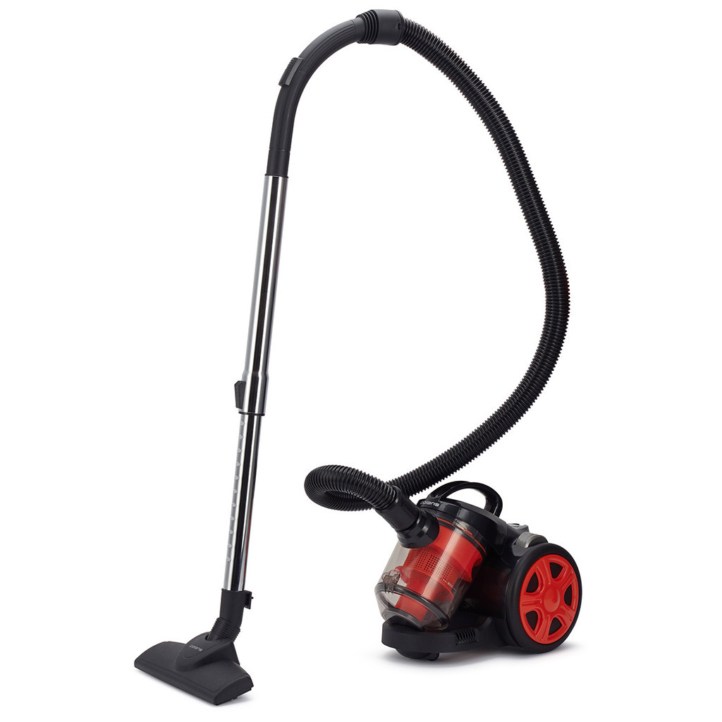 Пилосос Polaris PVC 1516 (PVC1516) - зображення 1