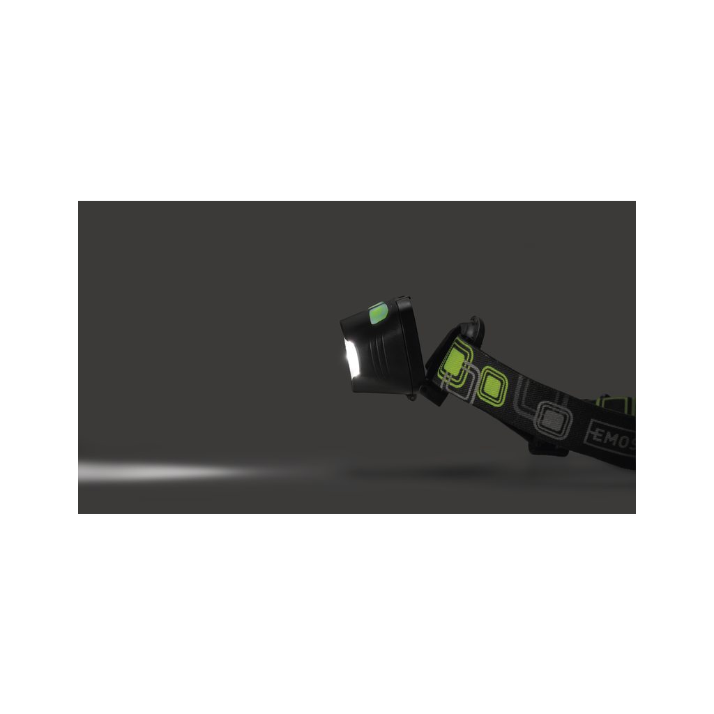 Ліхтар EMOS P3536 - зображення 10