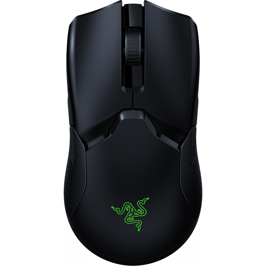 Мишка Razer Viper Ultimate (RZ01-03050100-R3G1) - зображення 2