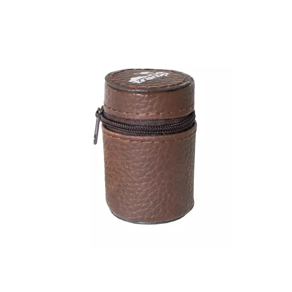 Набір стопок Tramp 4 шт 80 мл (UTRC-013) - зображення 2