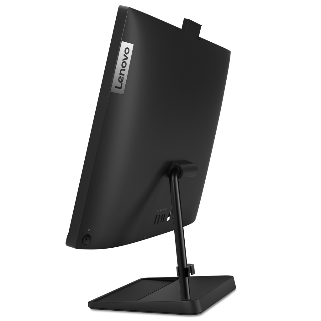 Комп'ютер Lenovo IdeaCentre AiO 3 27ITL6 / i5-1135G7 (F0FW0070UA) - зображення 9