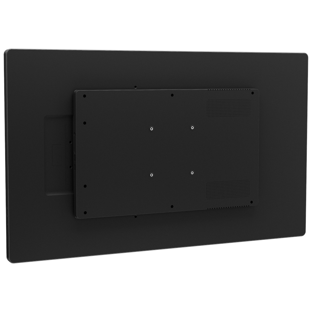 Монітор iiyama TW3226AS-B3P - зображення 9