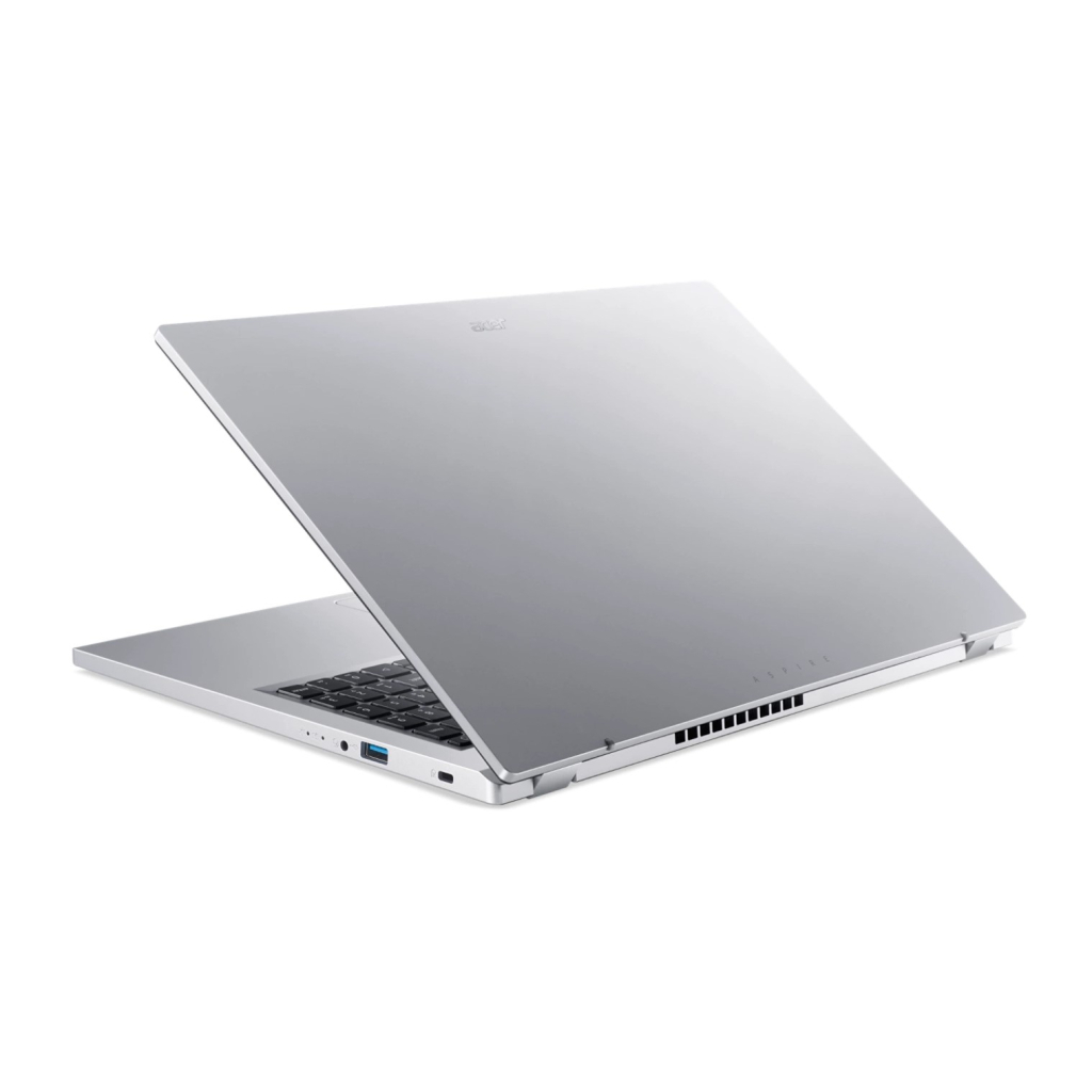 Ноутбук Acer Aspire 3 A315-24P (NX.KDEEU.006) - зображення 5