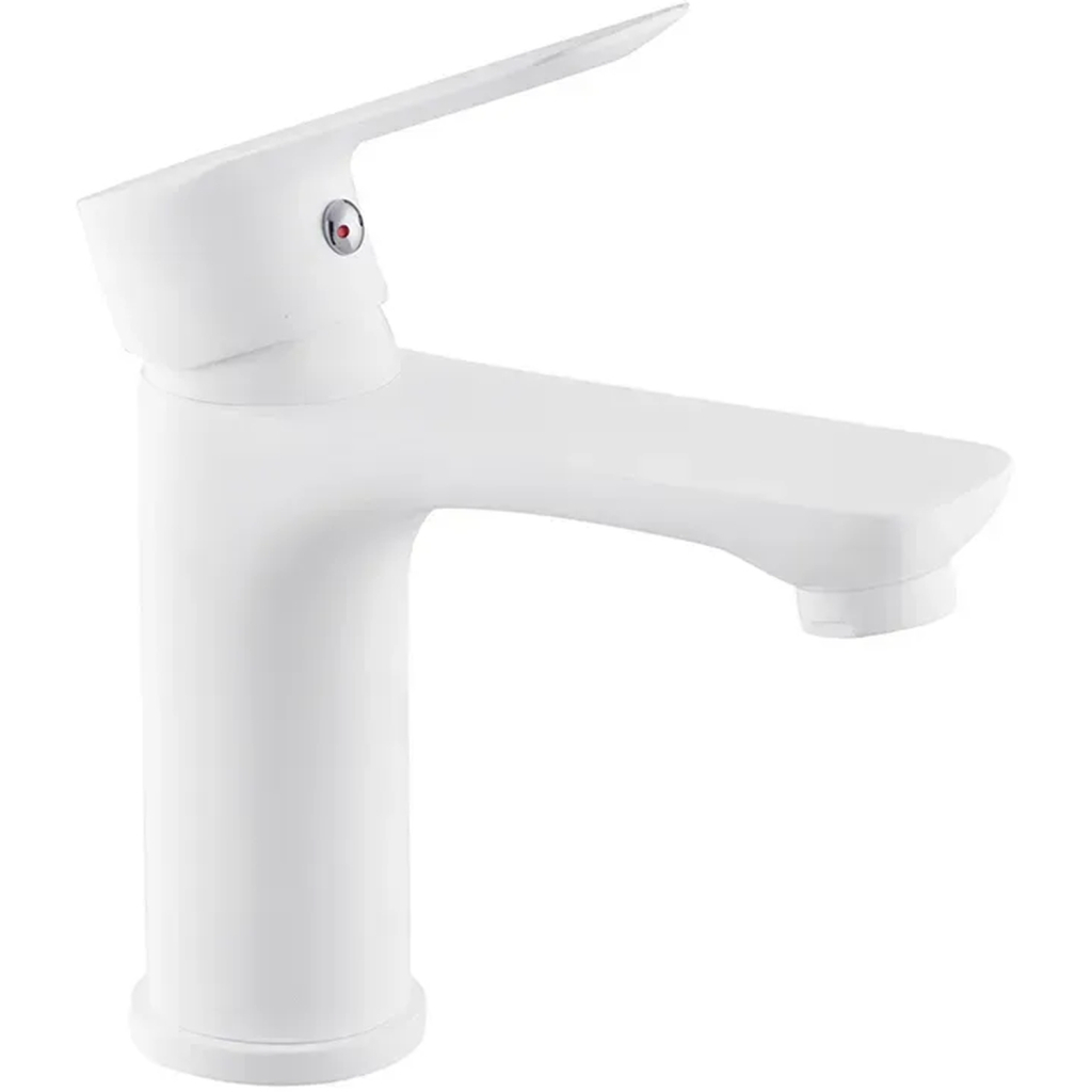 Змішувач Kroner Fulda-W010 (CV018077) - изображение 3