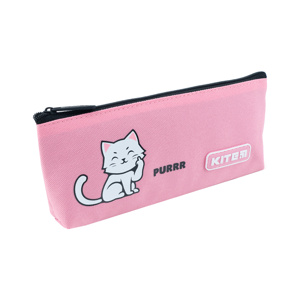 Пенал Kite K22-680-10 - зображення 1