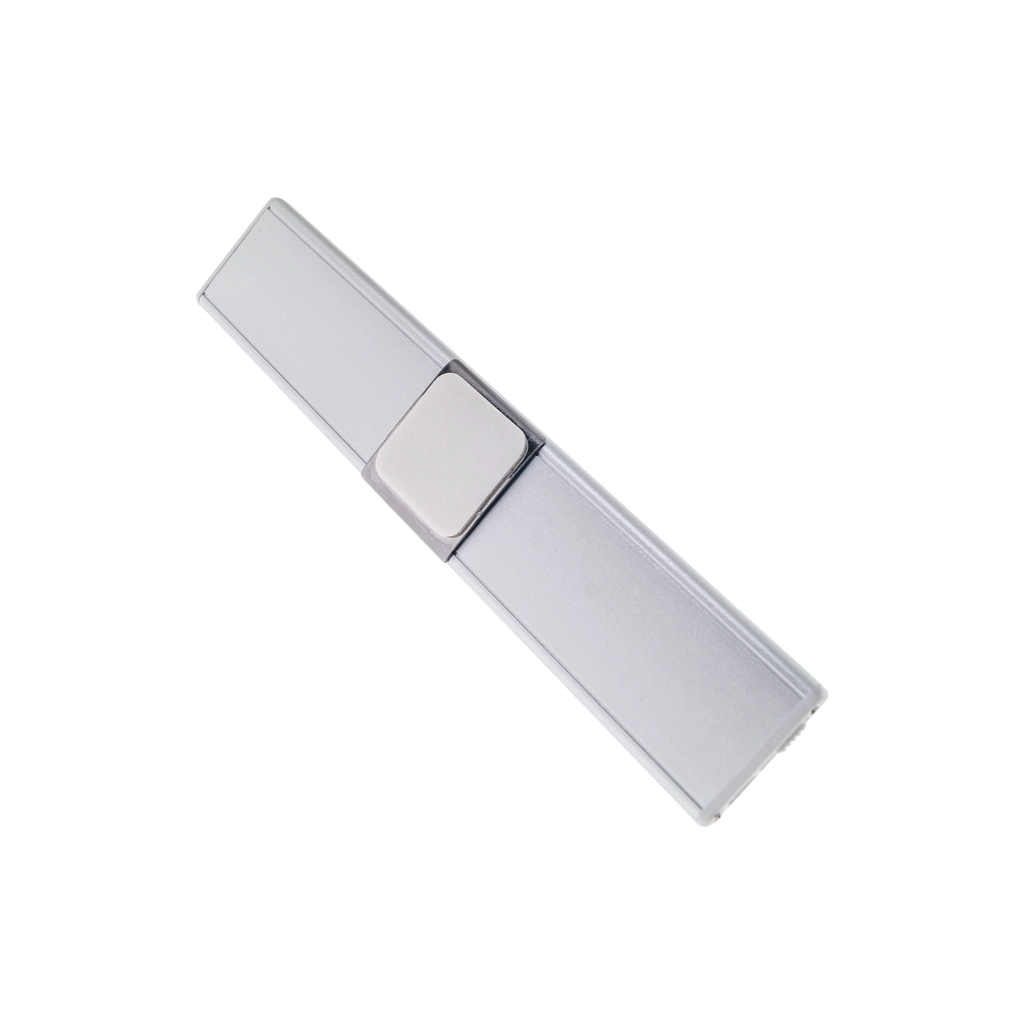 Ліхтар Westinghouse LED cенсорний акумуляторний WF229 (WF229-CB) - зображення 10