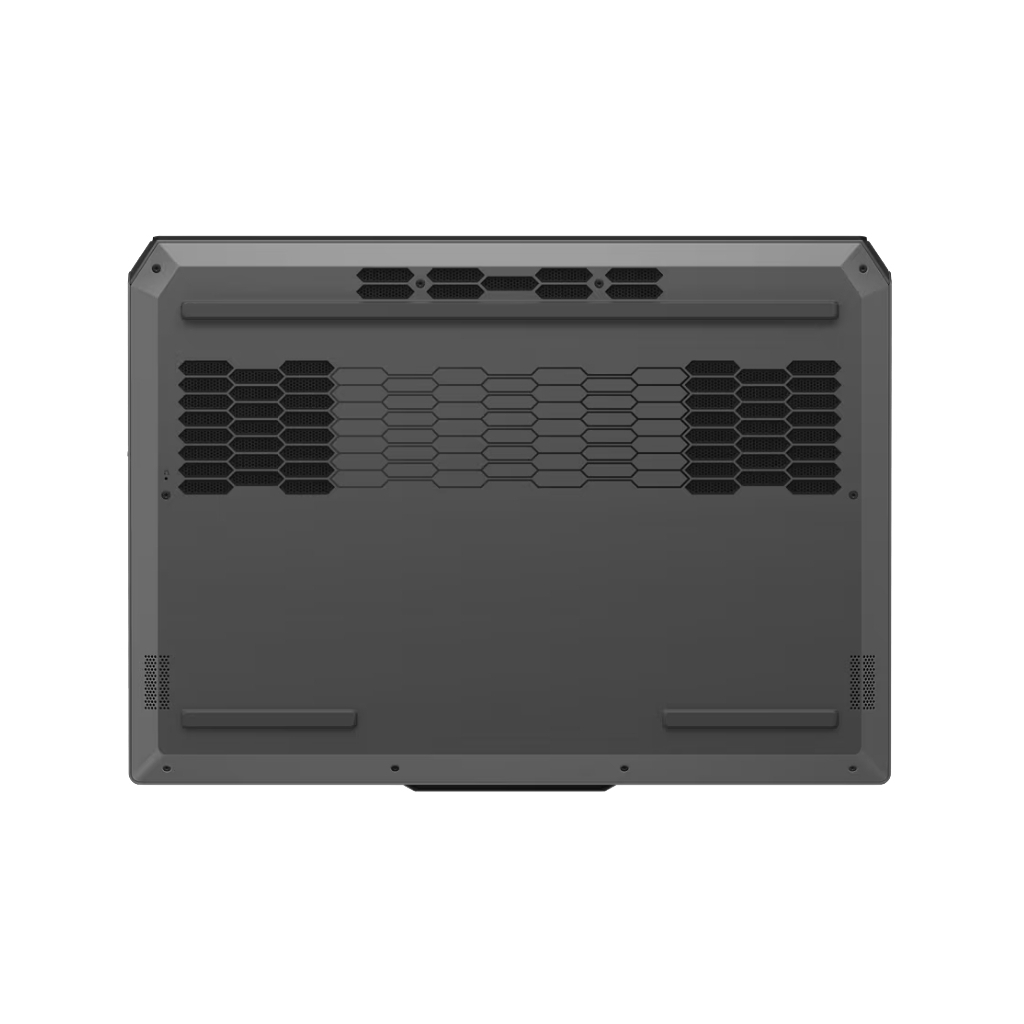 Ноутбук Lenovo LOQ 15IRX9 (83DV00JTRA) - зображення 10