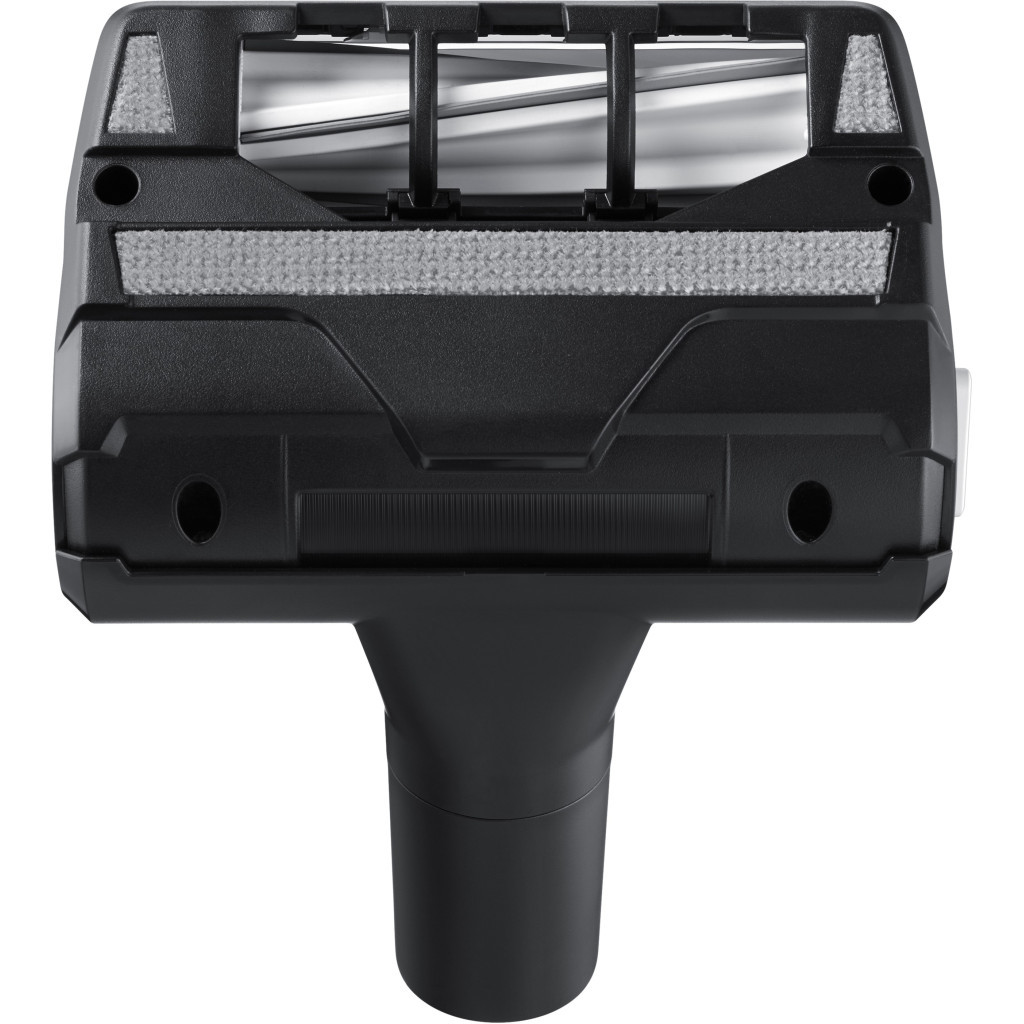 Пилосос Samsung VC07M31D3HU/UK - зображення 12