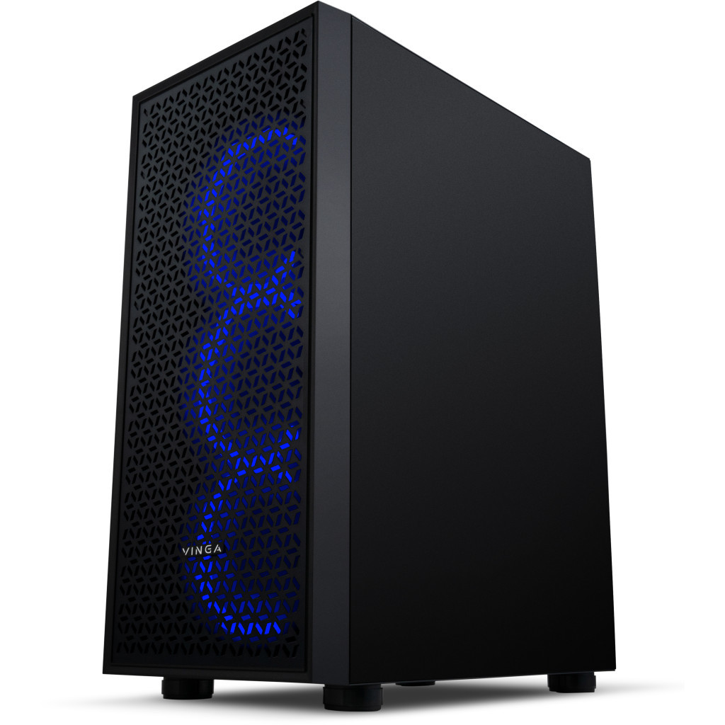 Комп'ютер Vinga Hawk D7927 (I3M16G4060.D7927) - зображення 2