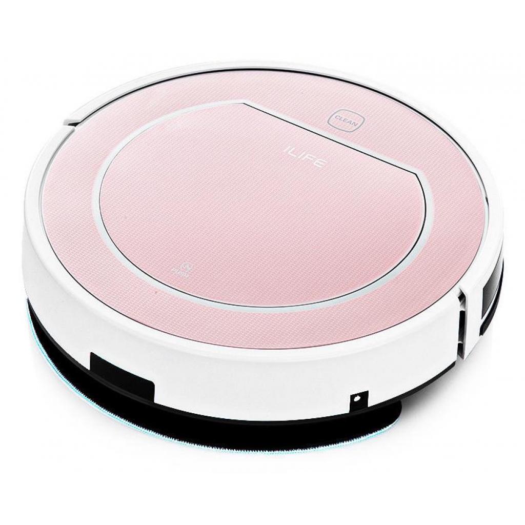 Пилосос iLife V7S PLUS - зображення 1