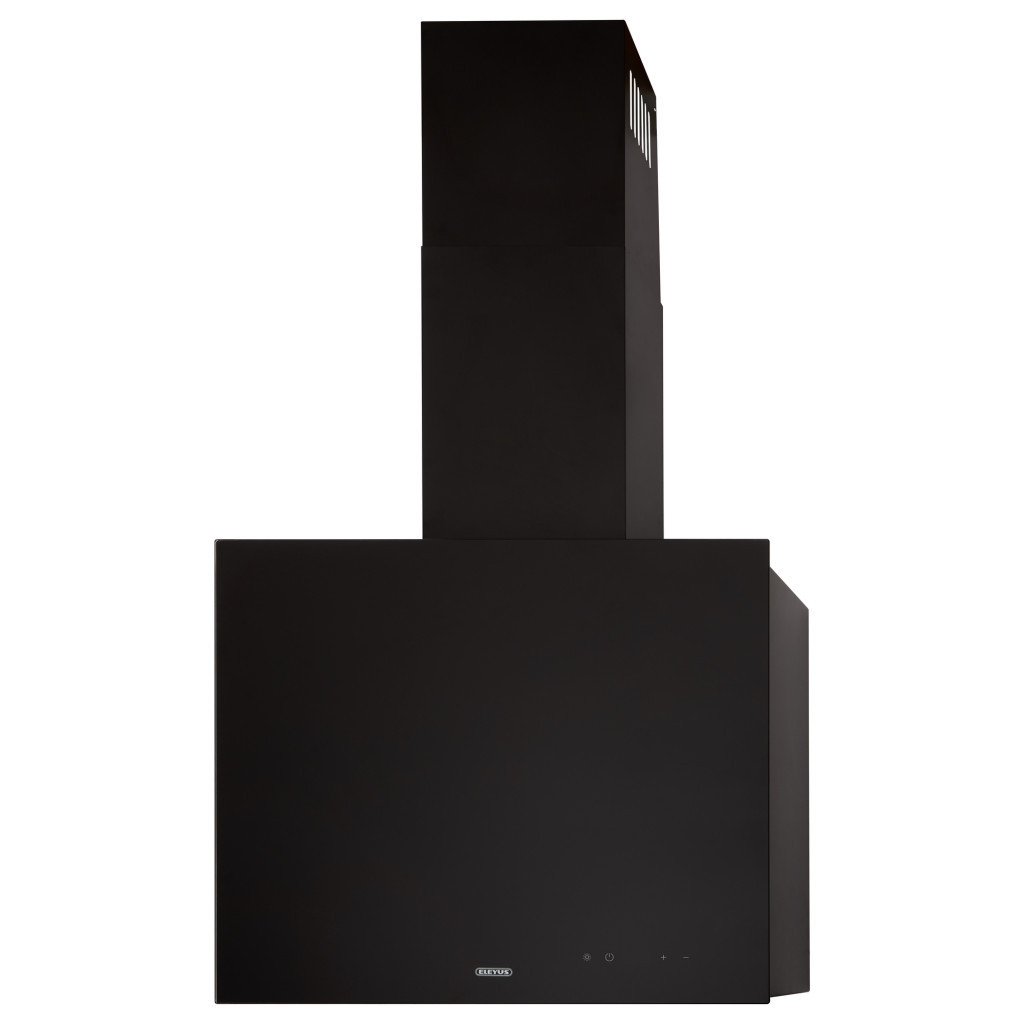 Витяжка кухонна Eleyus MIRRA 1200 LED 60 BL - изображение 3