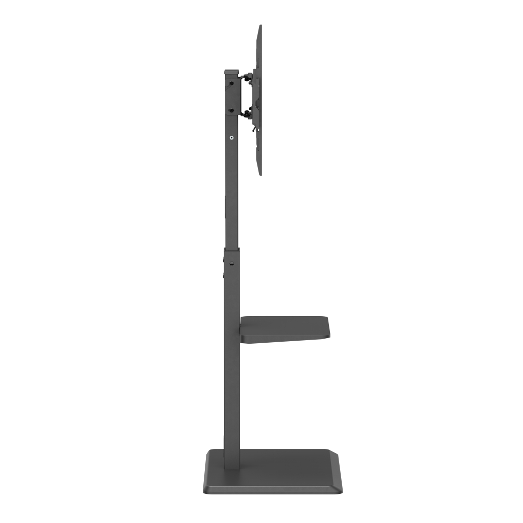 Стійка презентаційна OfficePro TVS297B - зображення 4