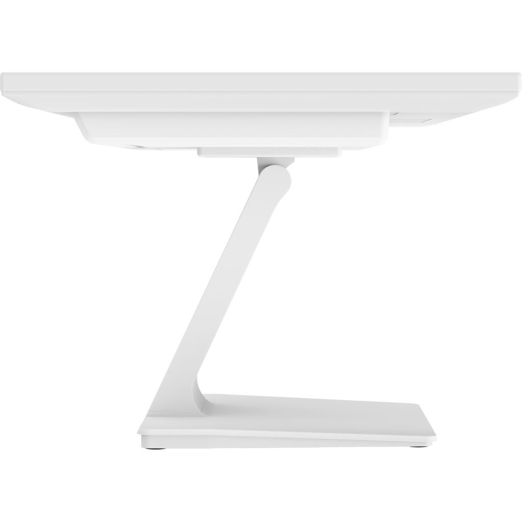 Монітор iiyama T2752MSC-W1AG - зображення 8