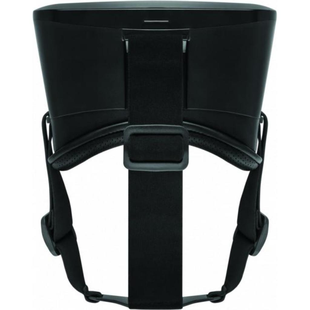 Окуляри віртуальної реальності ACME VRB01 (4770070877739) - зображення 8