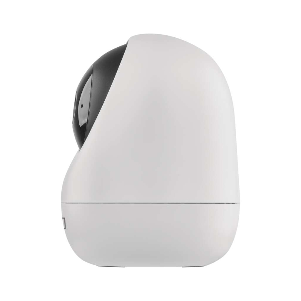 Камера відеоспостереження EMOS H4060 - зображення 2