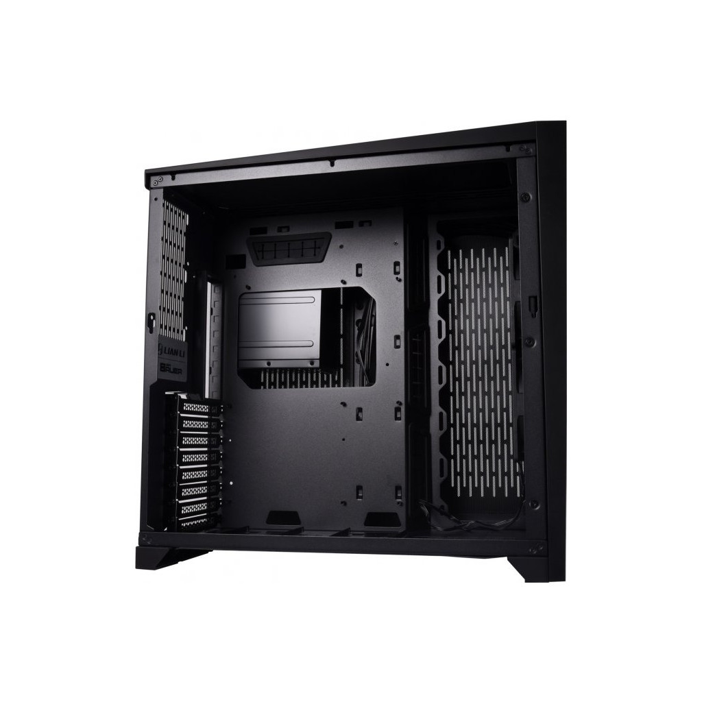 Корпус Lian Li O11 AIR Black (G99.O11AX.00) - зображення 9