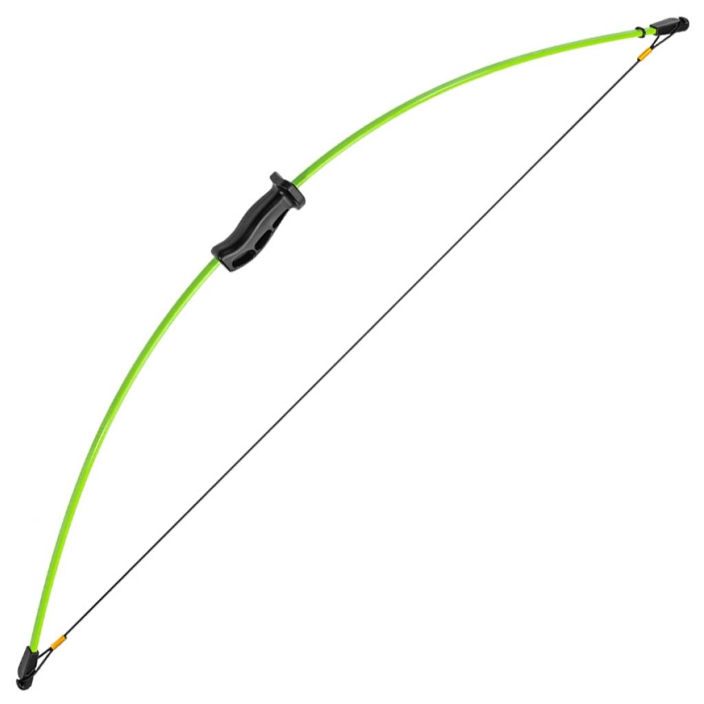 Лук Man kung MK-RB009G - зображення 1