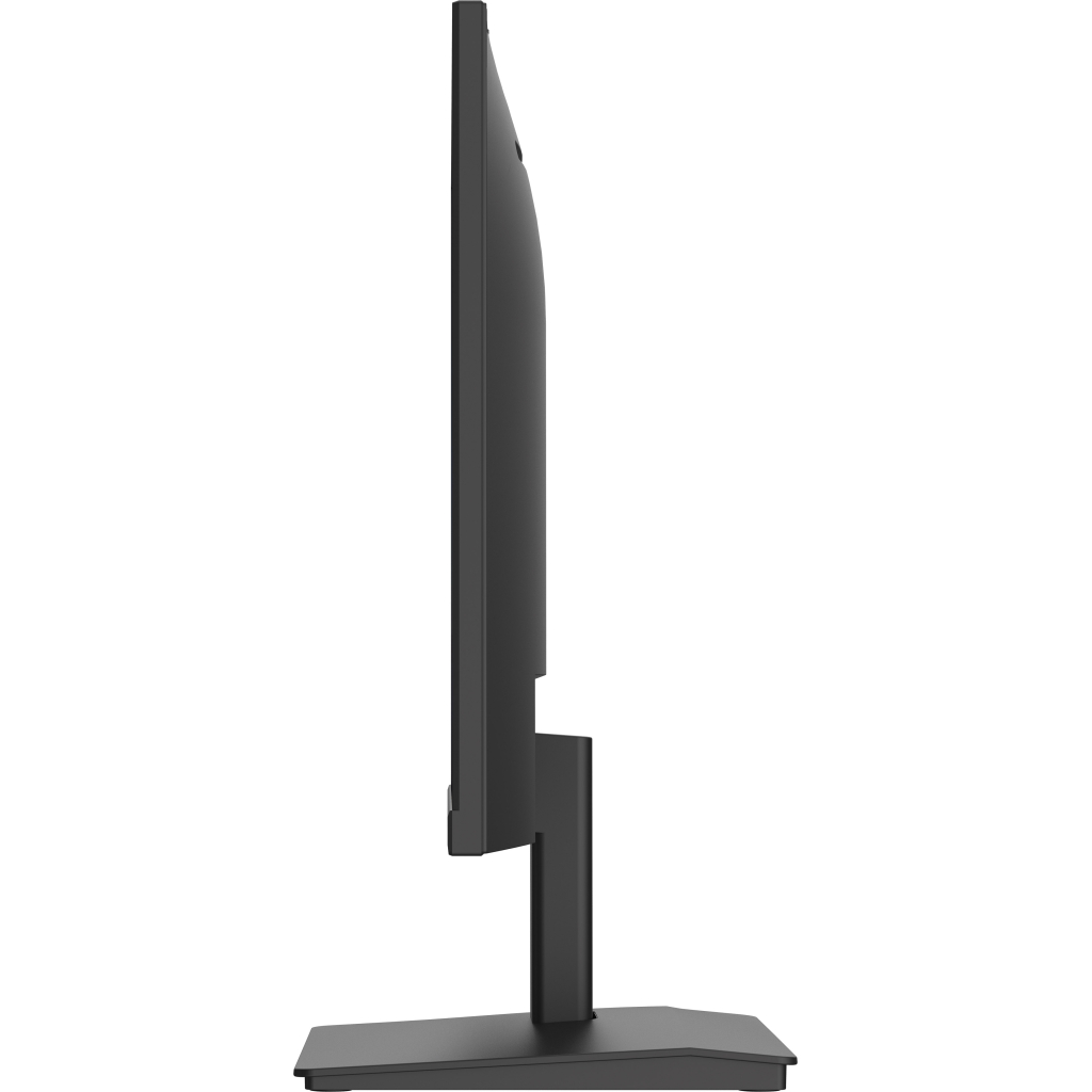 Монітор iiyama XU2793HS-B6 - зображення 5