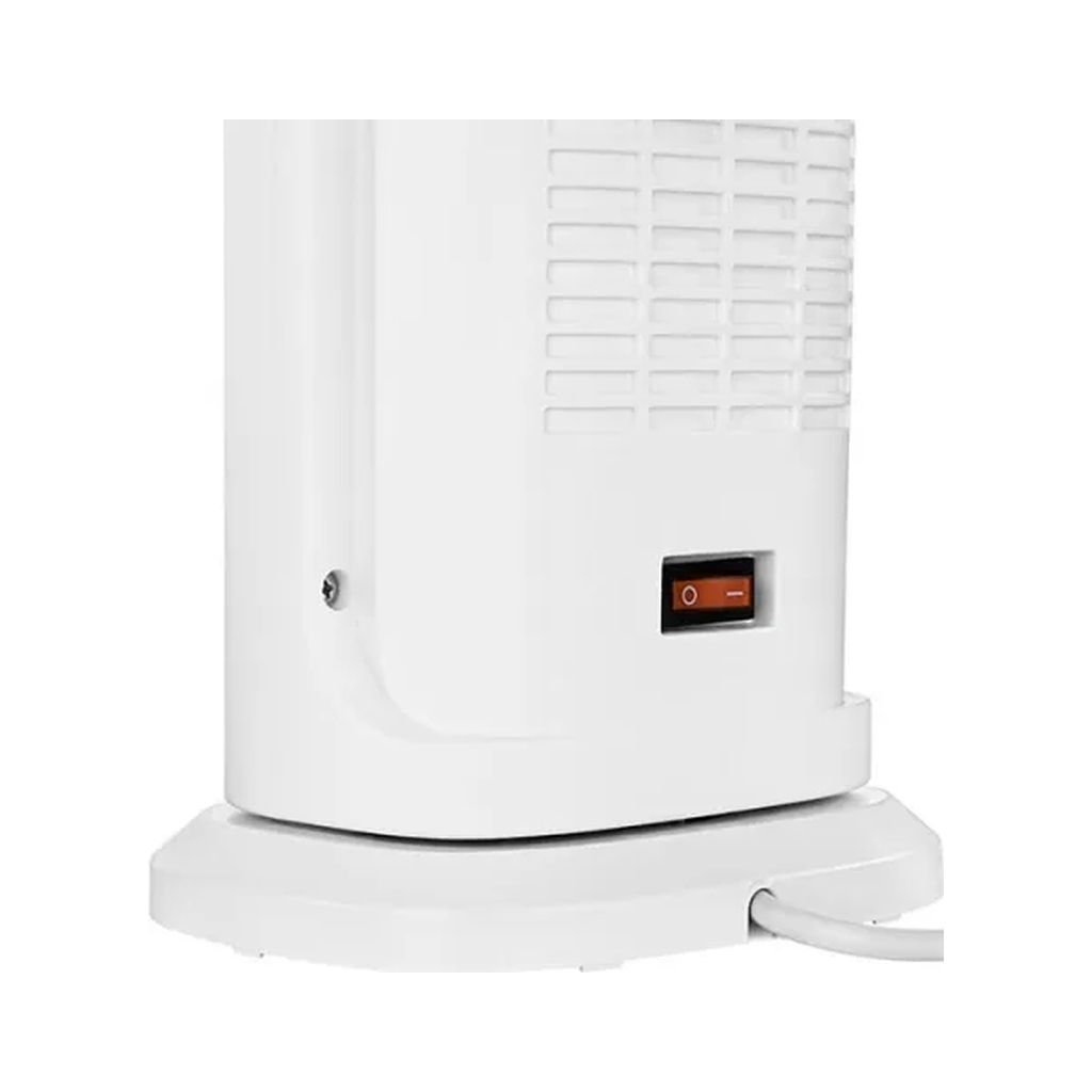 Обігрівач Noveen PTC2000 smart - зображення 3