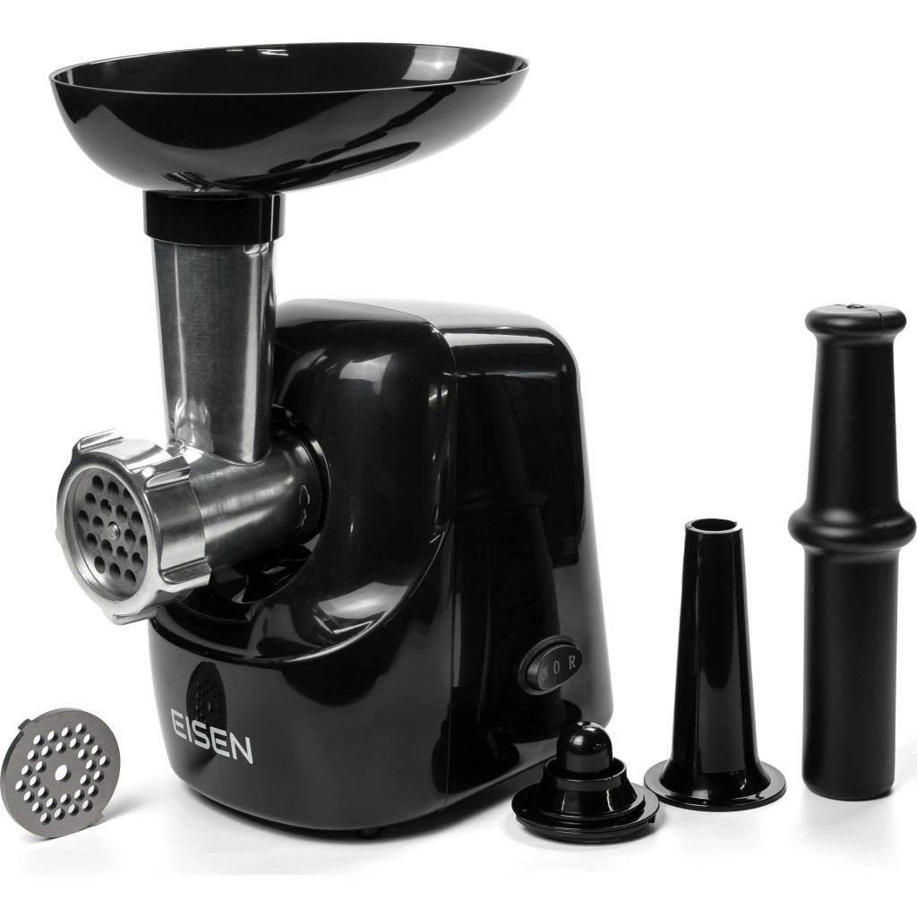 М'ясорубка Eisen EMG-071JW - зображення 3