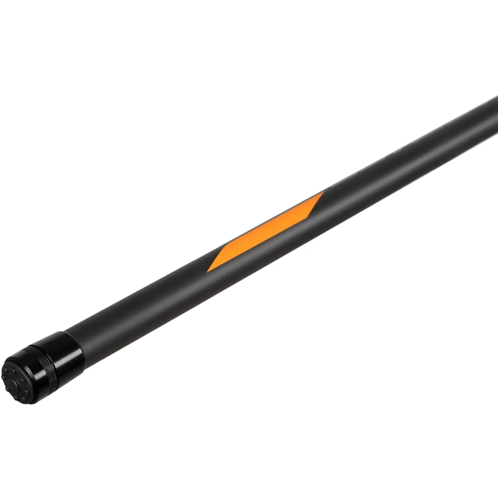 Вудилище Brain Apex SE Bolo 6m (1858.47.38) - зображення 5