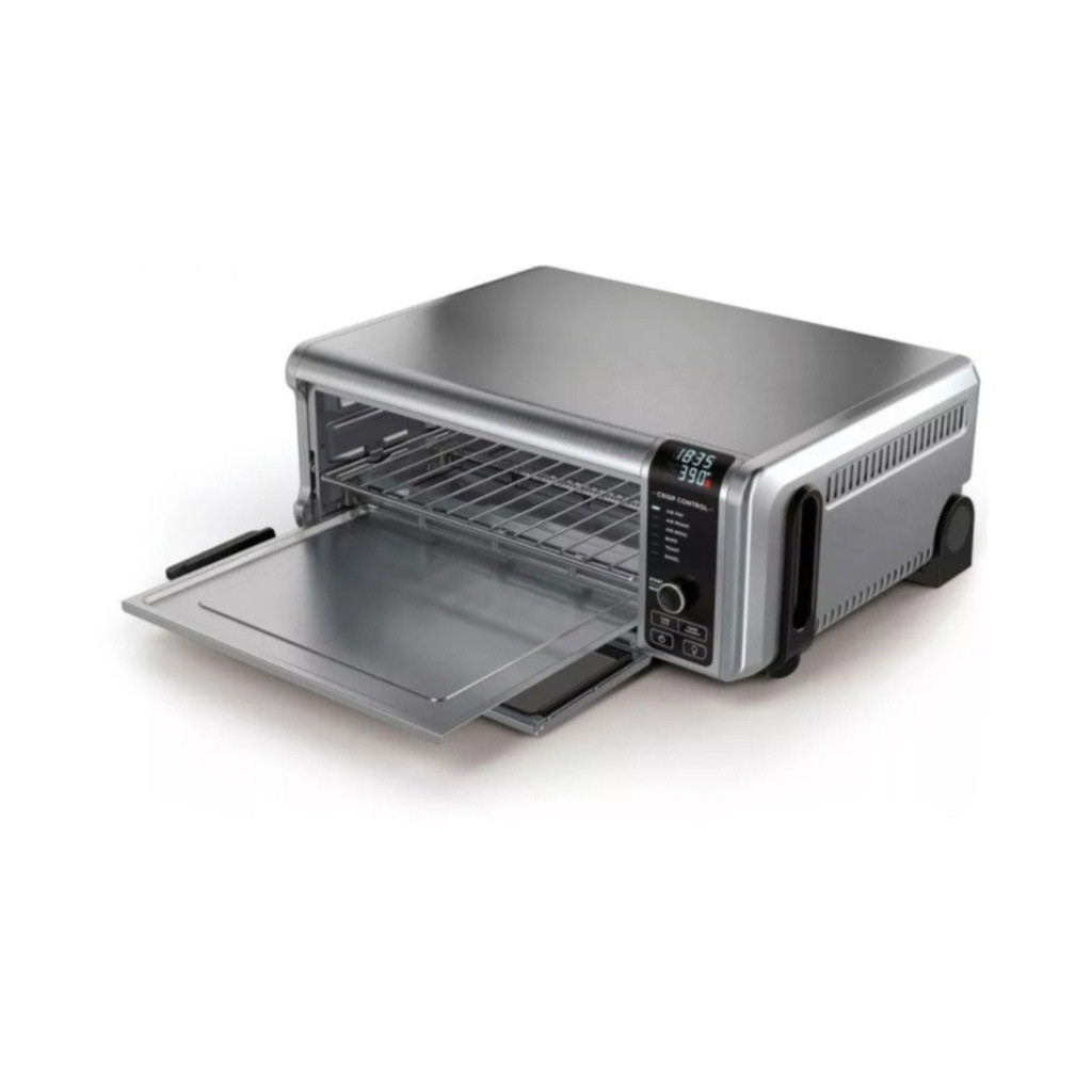 Електропіч Ninja SP101EU - изображение 3