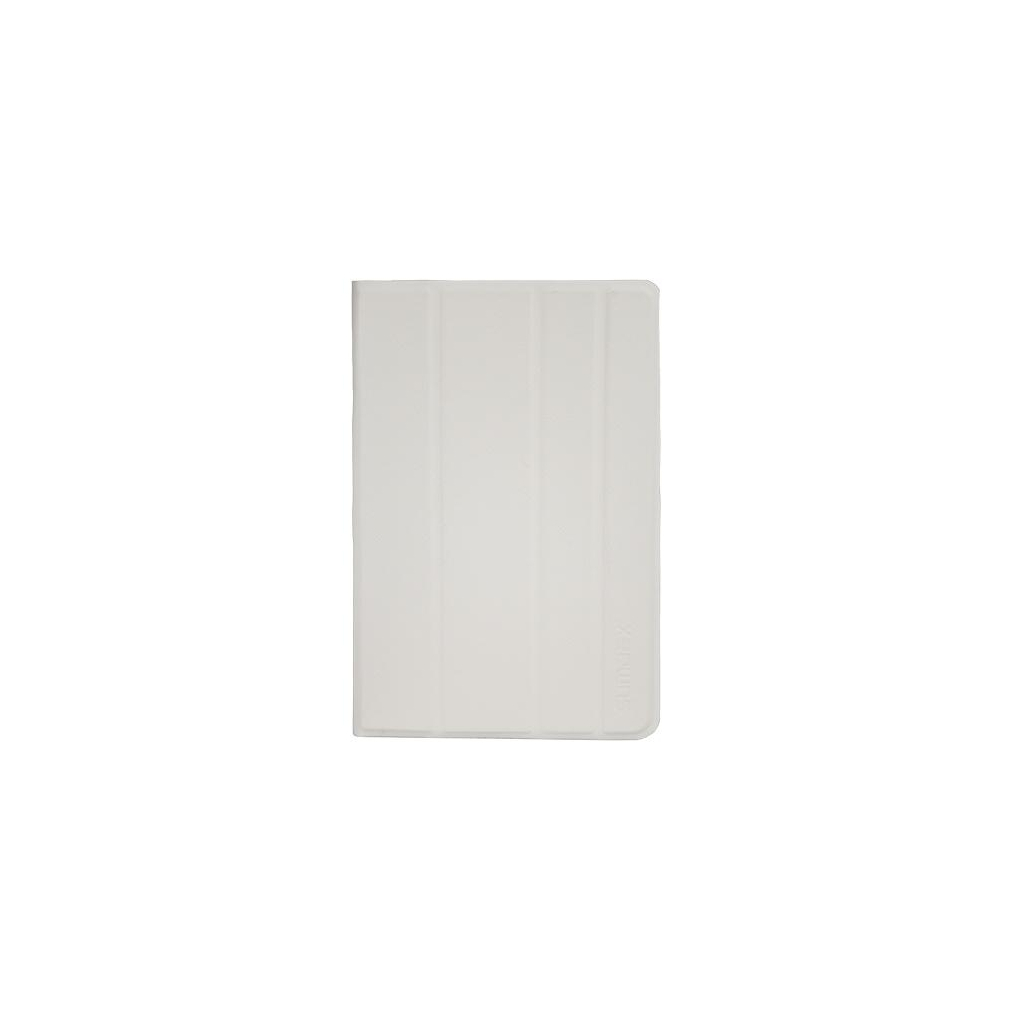 Чохол до планшета Sumdex 7.0-7.8" (TCC-700WT) - зображення 2