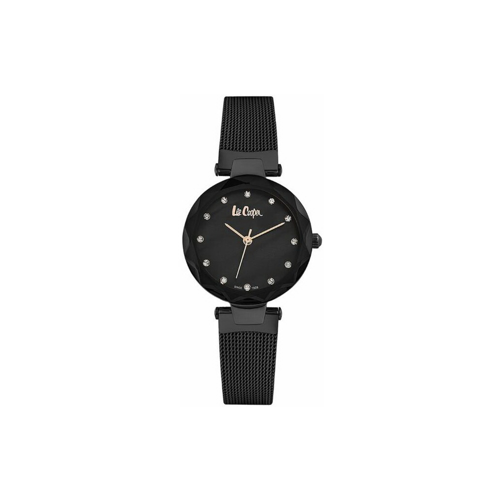 Наручний годинник Lee Cooper LC06607.650 - зображення 1