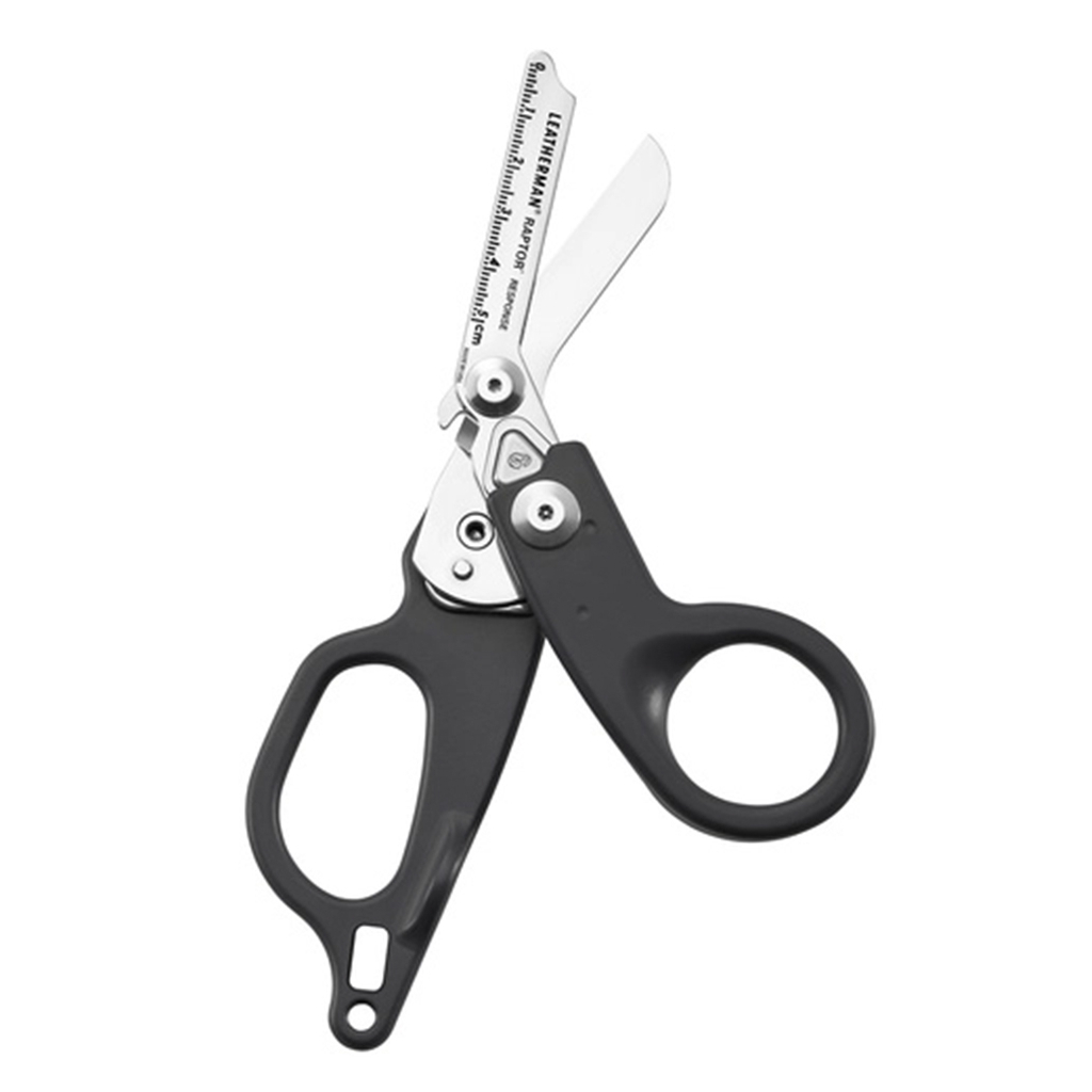 Мультитул Leatherman Raptor Response Cement (832957) - зображення 1