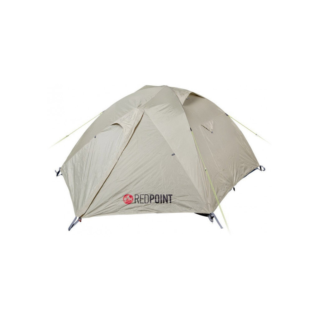 Намет Red point Steady 3 FIB (4823082714346) - зображення 3