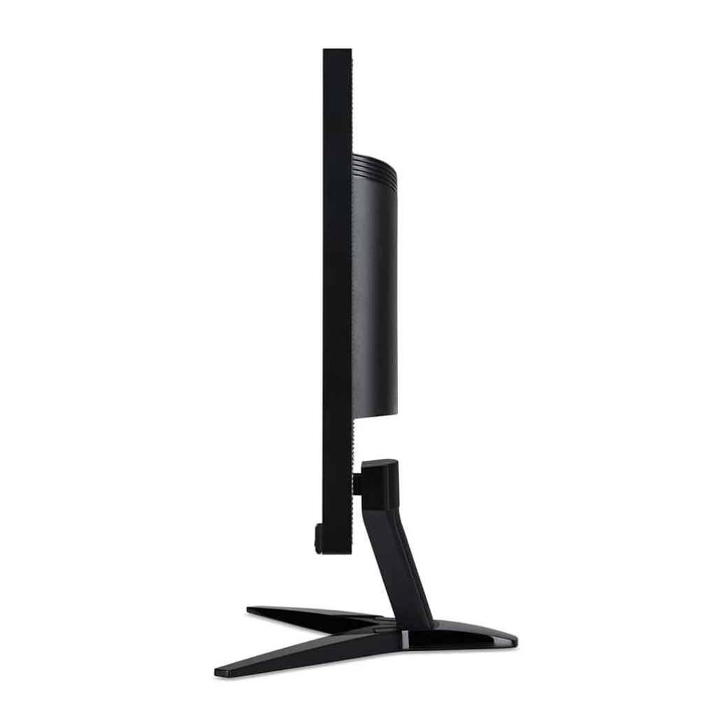 Монітор Acer KG271M3BMIIPX (UM.HX1EE.304) - зображення 4