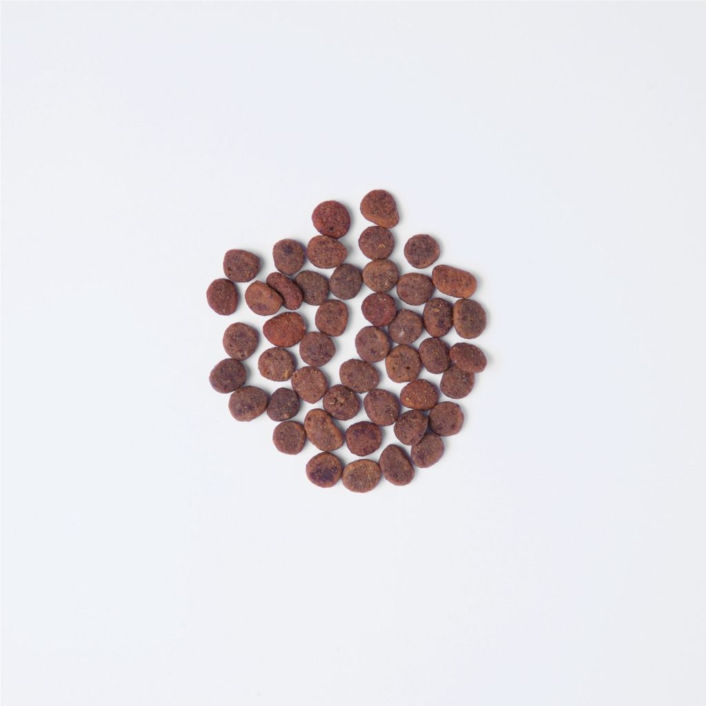 Сухий корм для кішок Carnilove True Fresh Cat Turkey 340 г (8595602561445) - зображення 4