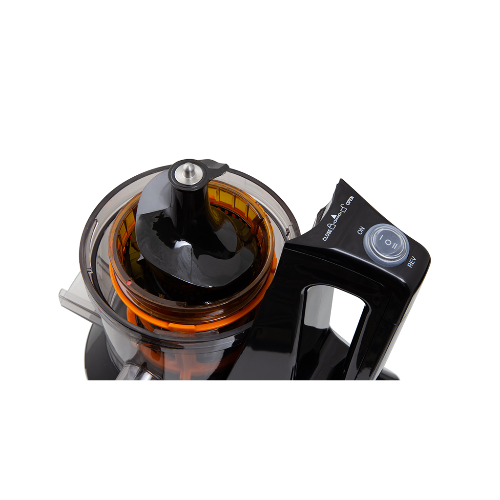 Соковижималка PowerPlant SL001 - зображення 3