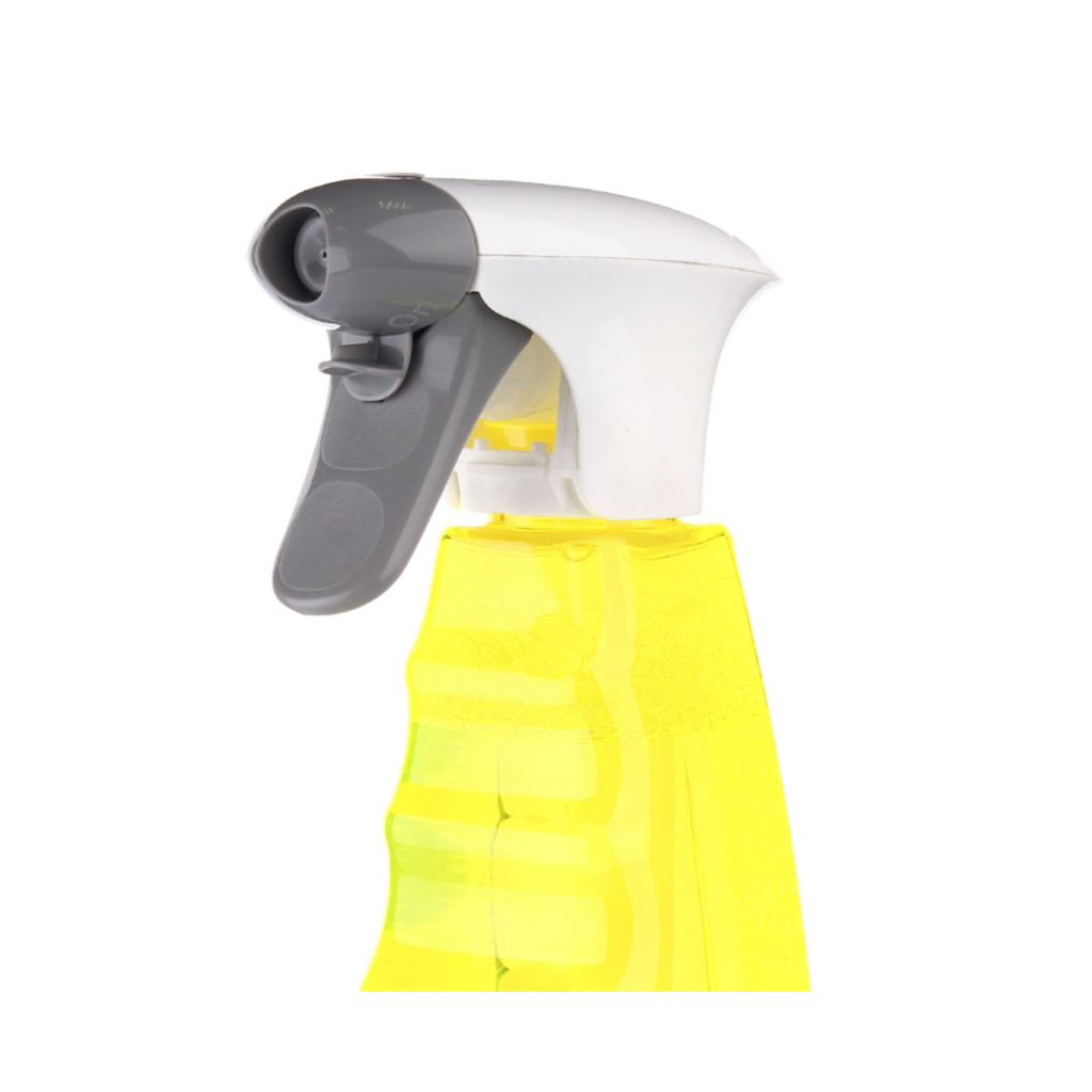 Автомобільний очисник Sonax XTREME Interior Detailer 750 мл (220400) - изображение 2