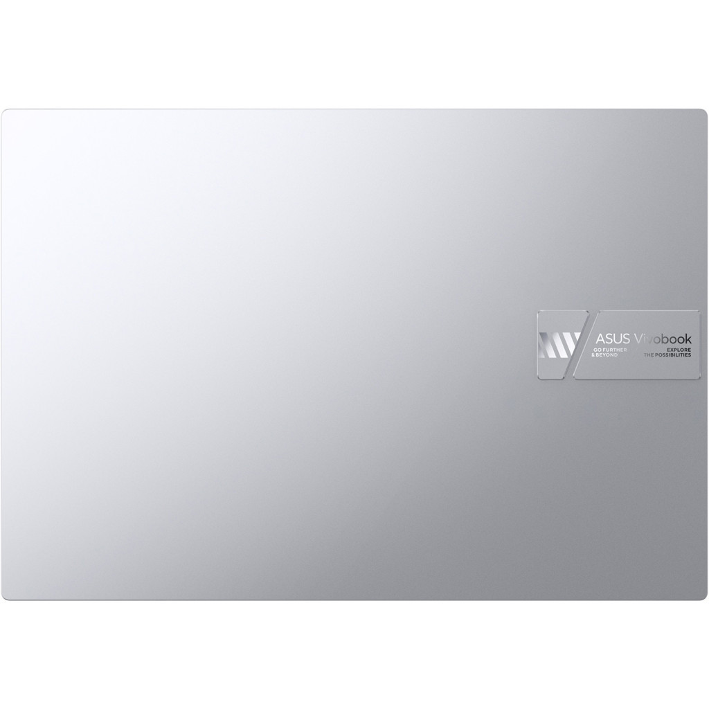 Ноутбук ASUS Vivobook 16X K3604VA-MB095 (90NB1072-M003S0) - зображення 9