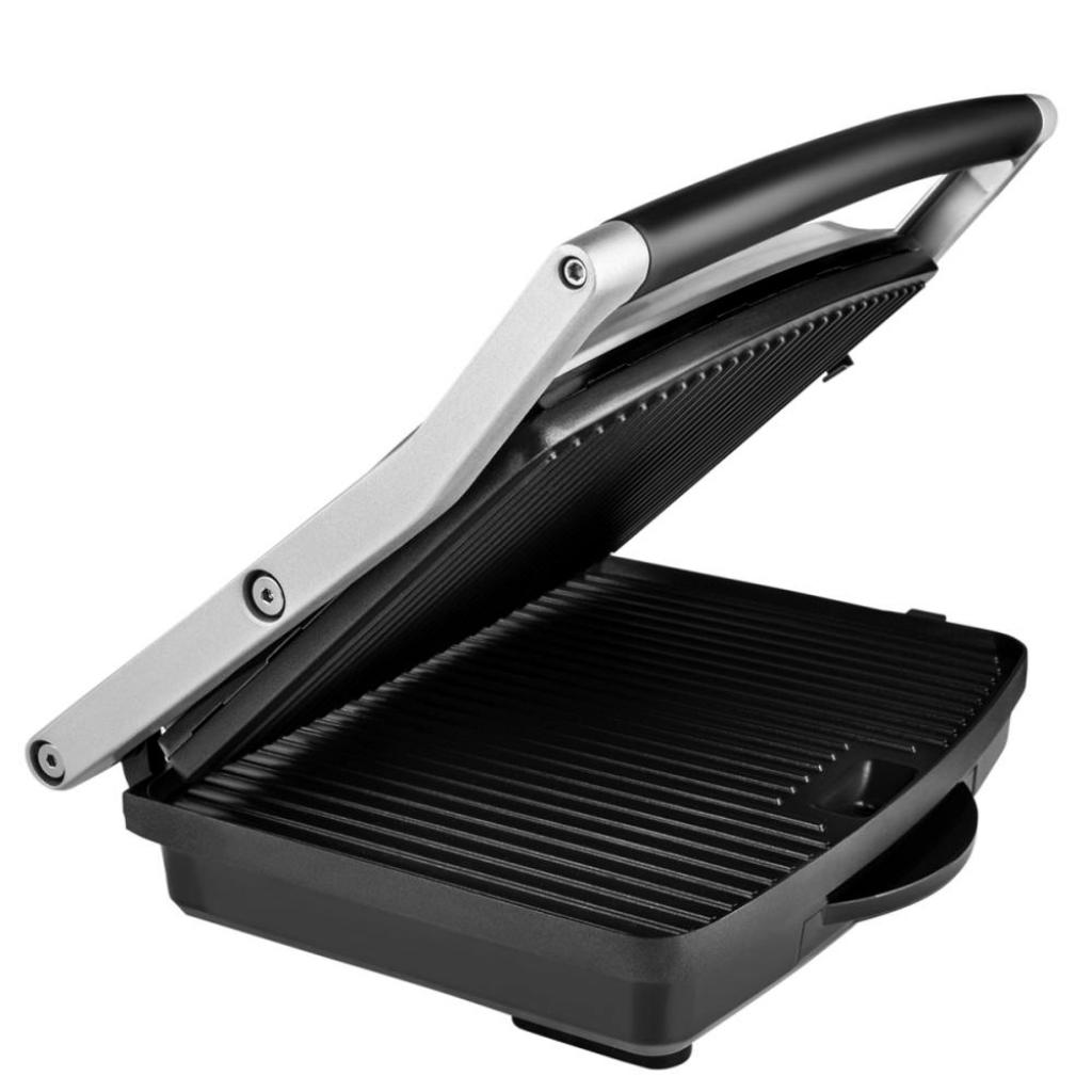 Електрогриль Scarlett SC-EG350M01 - зображення 5