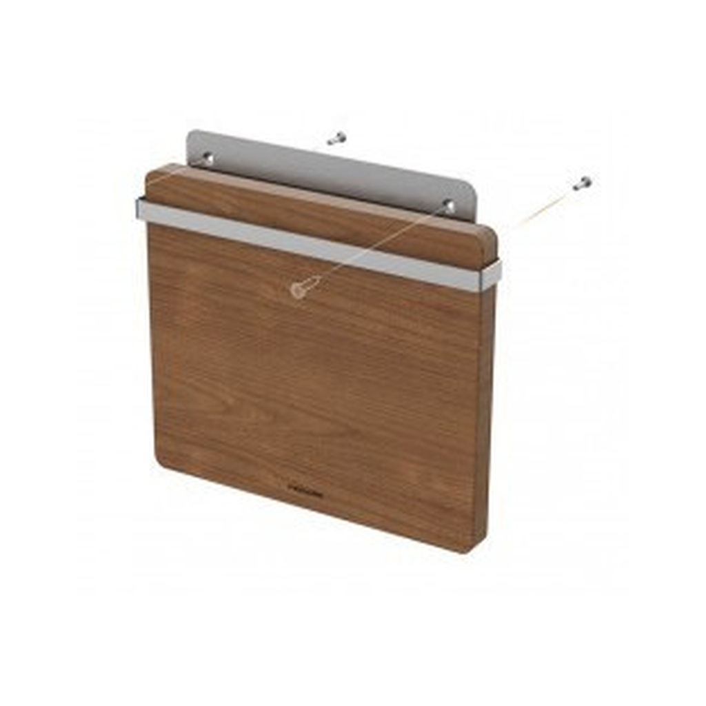 Підставка для ножів Fiskars Norden (1027506) - зображення 4