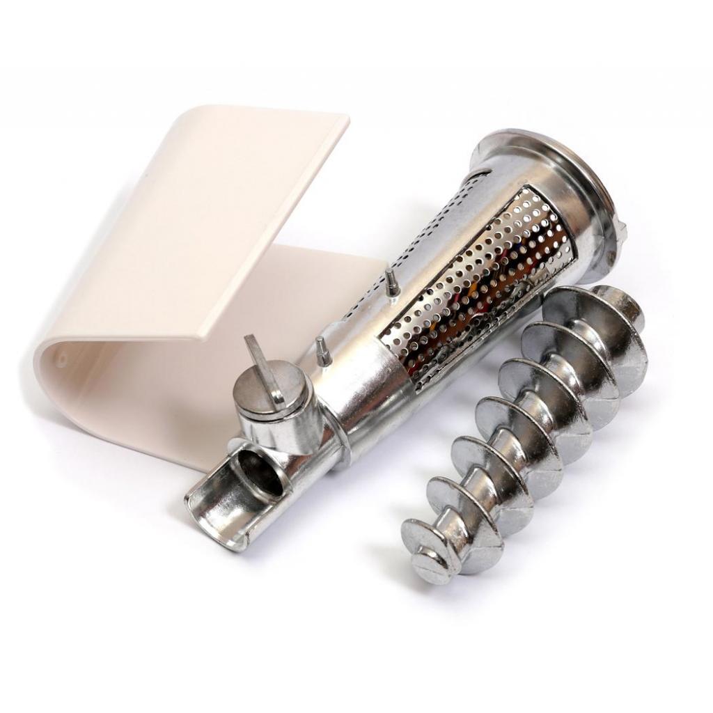 М'ясорубка Rotex RMG201-T - изображение 8