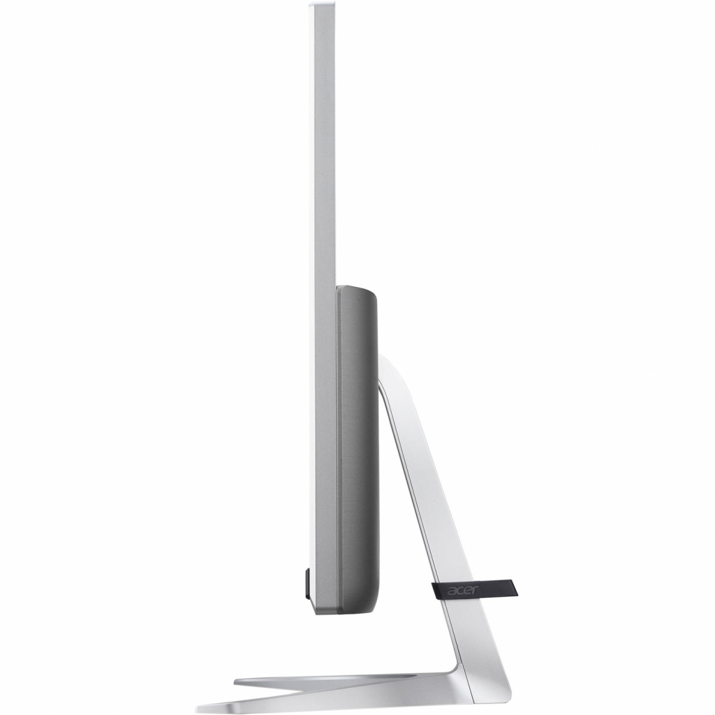 Комп'ютер Acer Aspire C24-1650 / i3-1115G4 (DQ.BFTME.001) - зображення 5