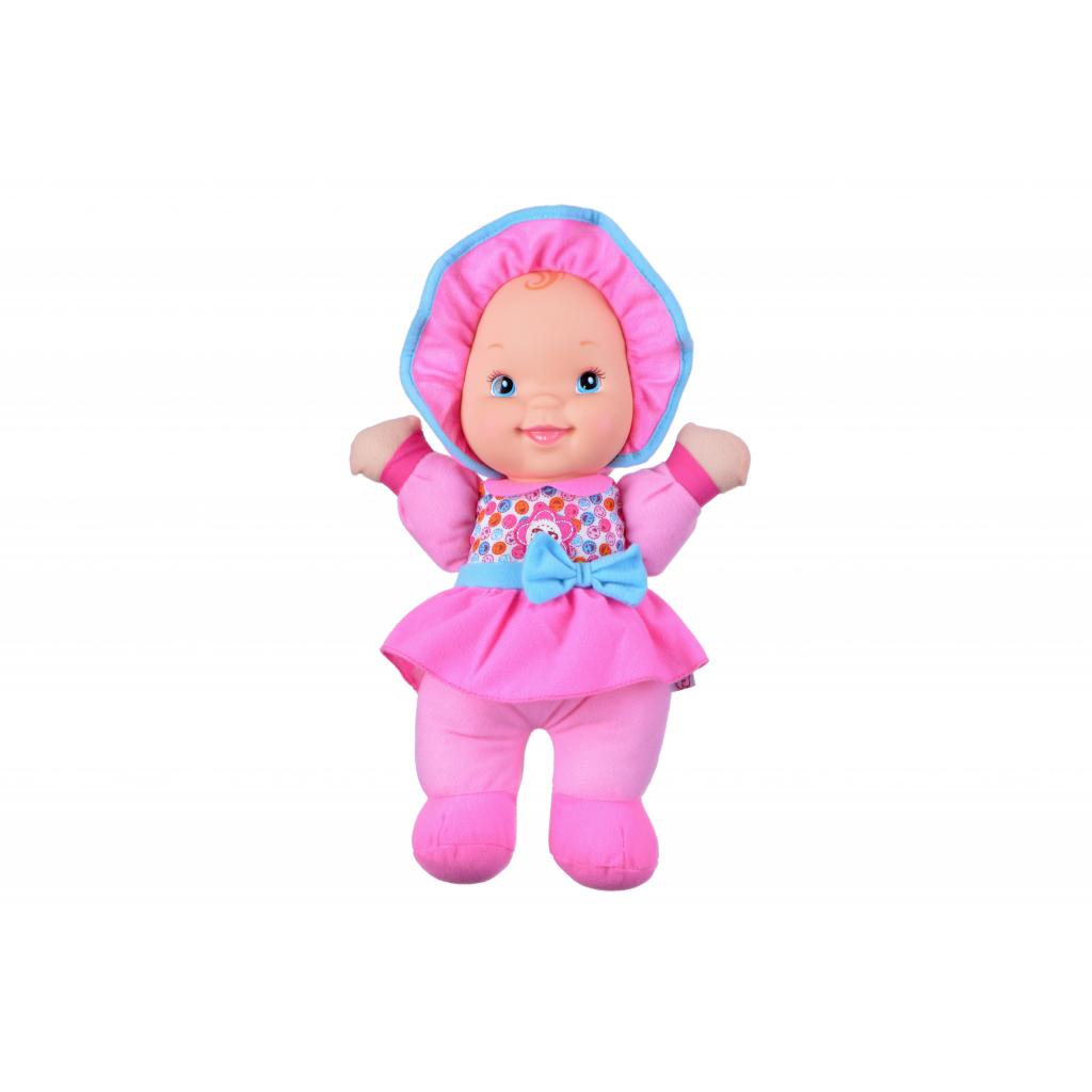 Лялька Baby’s First Giggles Перший сміх (21280) - зображення 1