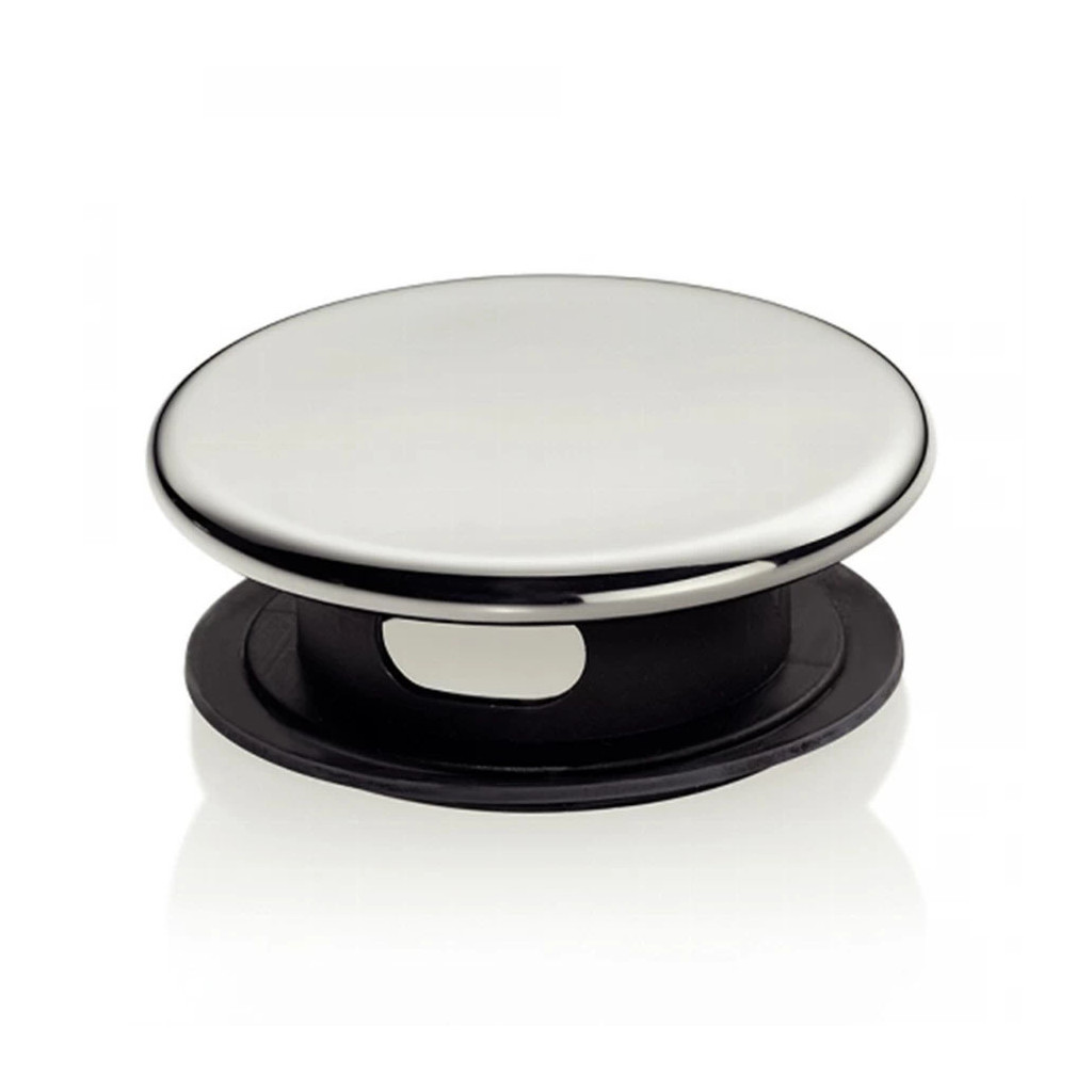 Глечик Kela Fontana 1500 мл (12418) - зображення 4