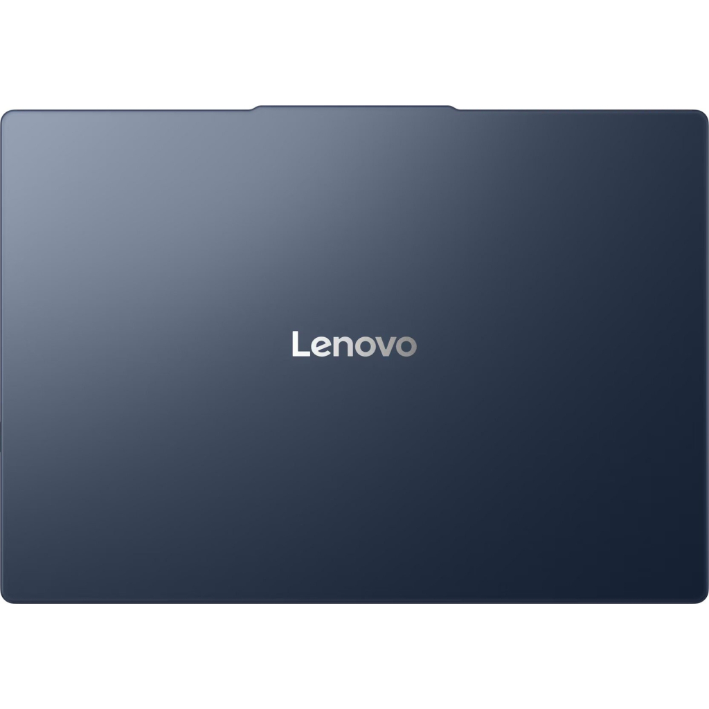 Ноутбук Lenovo IdeaPad Slim 3 15IRH10 (83K100DQRA) - зображення 8