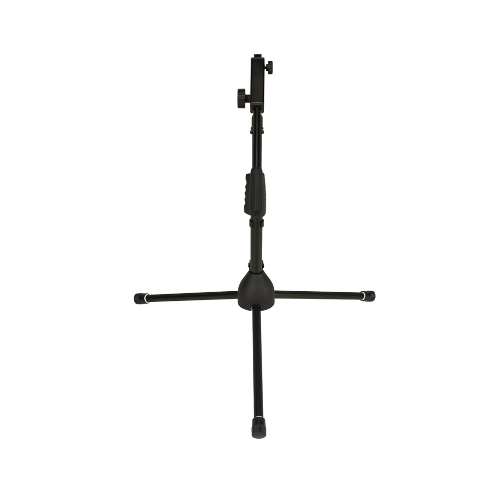 Стійка для мікрофону Fender Telescoping Boom Amplifier Mic Stand (236373) - зображення 4