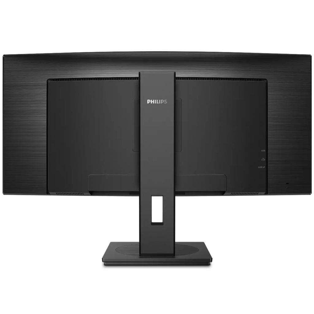 Монітор Philips 346B1C/00 - зображення 4