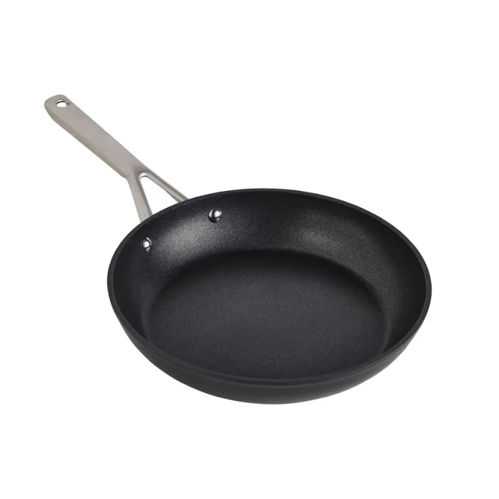 Сковорода Ninja Zerostick Essentials 28 см (C10028DE) - зображення 1