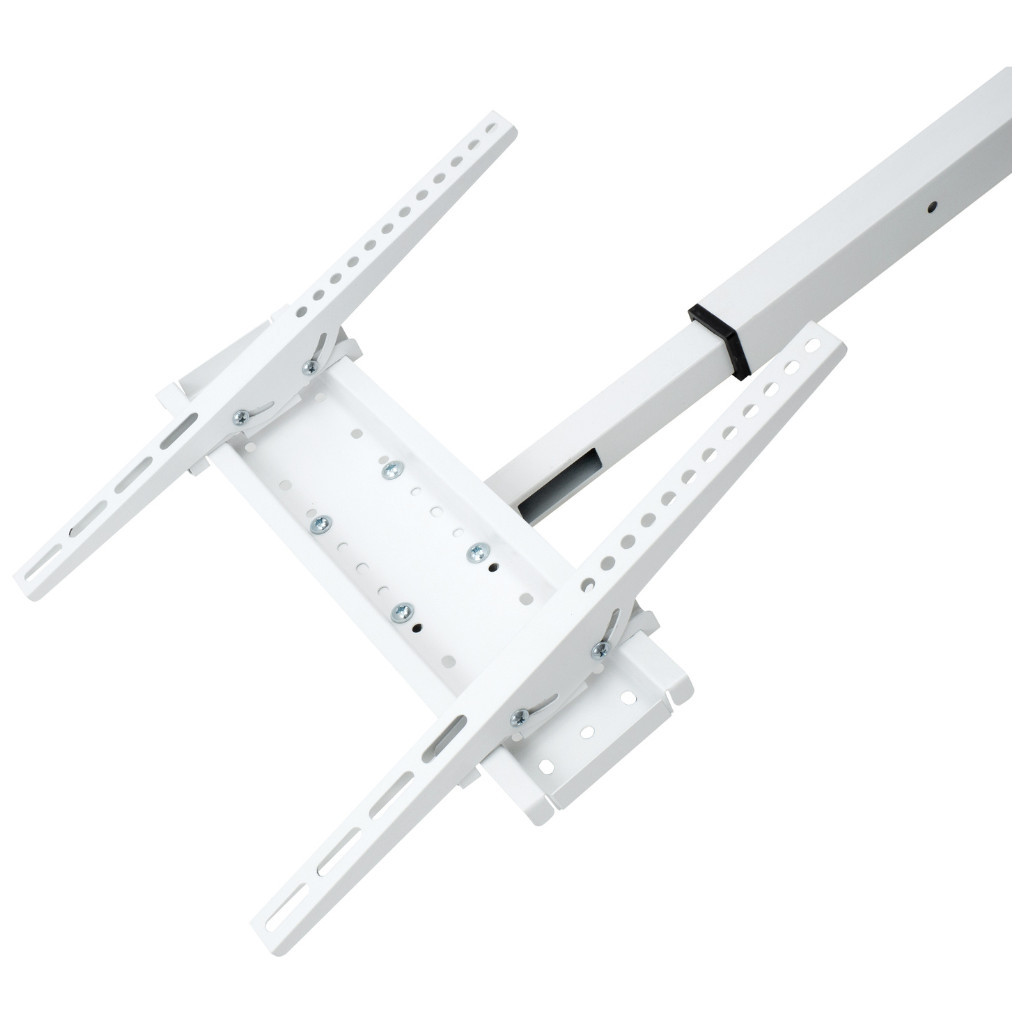 Кронштейн Sector CM-40T White - зображення 3