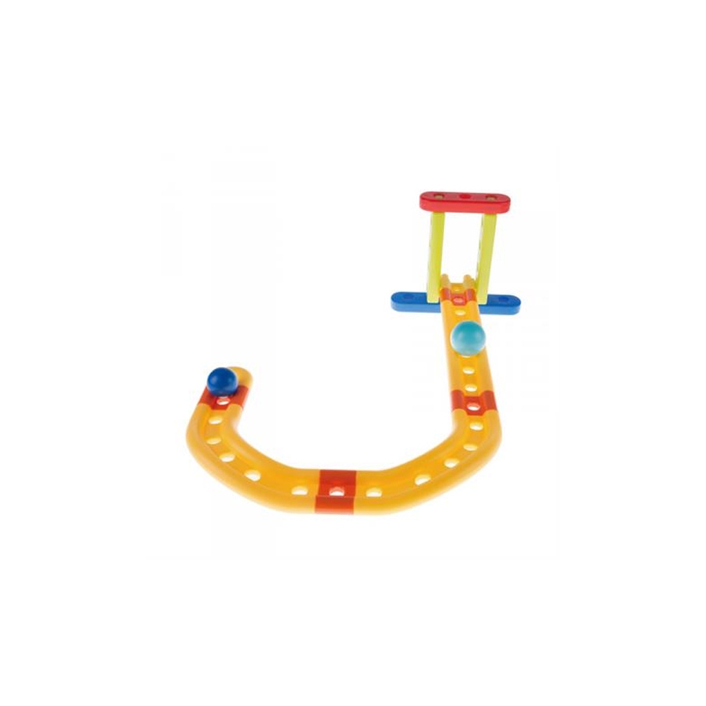 Конструктор Gigo Парк атракціонів (1231R) - зображення 5