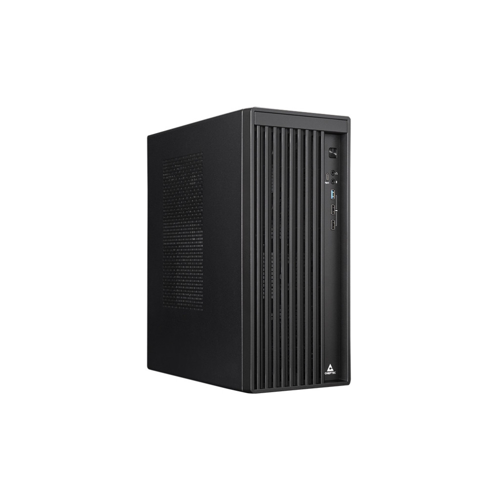 Корпус Chieftec BS-20B-OP - зображення 1