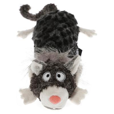 М'яка іграшка Sigikid Beasts Кіт 38 см (38642SK) - зображення 2